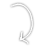 Arrow Arrow